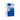 Humana Melamil Flasche 30ml