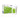 Humana Benelife Flora 10 Sachets