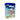 Humana Miltina 3 Probalance 800g