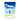 Humana Miltina Probalance 1 800g