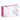 Bioserum Cistoren Plus 20 Capsules