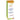Bioserum Herbetom Kids Mucus and Cough 250ml