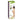 Bioserum Lessobes 1 Lipo-Reducing Cream 250ml