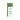 Bioserum Herbetom 2 Pulm 250ml