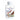 Bioserum Azione Colageno Sport 180 Tablets