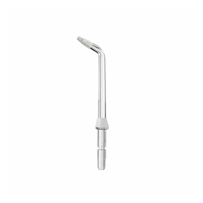 Waterpik WP100/360 Orthodontic Irrigator Replacement Tips 1-Pack – packaging