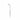 Waterpik WP100/360 Orthodontic Irrigator Replacement Tips 1-Pack – packaging