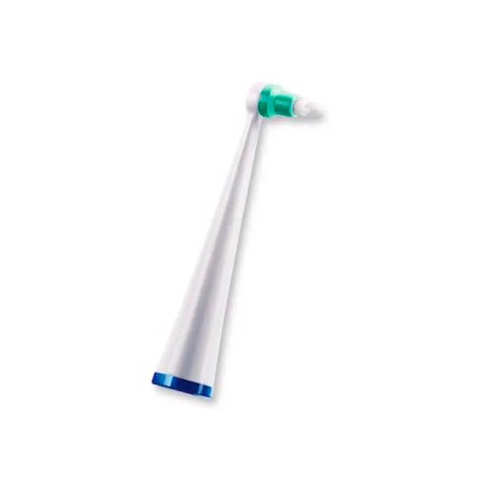 Waterpik replacement Interplak Sensonic SR100 1 unit