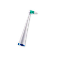 Waterpik replacement Interplak Sensonic SR100 1 unit