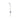 Waterpik WP100/WP360 Irrigator Refill Packs – packaging