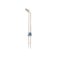 Waterpik Wp100/Wp360 Irrigator Nachfüllpackungen
