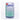 INTERPROX Interproximal 18 U