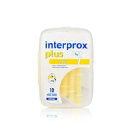 Interprox Plus Mini 10 pcs