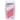 Interprox Interdentalbürsten Plus Nano 6 Stück
