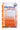 Dentaid Supermicro Interprox Blister 6u