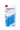 Interprox Plus Conico 6 Cepillos Interproximales