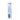 Vitis Dental Implant Toothbrush Angular