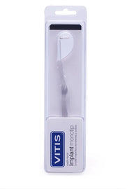 Dentaid Vitis Implant Monotip brush