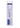 Dentaid Pinsel Vitis Implant Monotip