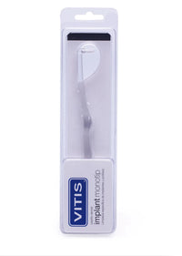 Dentaid Vitis Implant Monotip brush