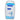 Dentaid Ohne Wachs Vitis Floss 55 M V3