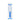 Halita Limpiador Lingual 1U