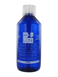 Halita Mouthwash 500ml