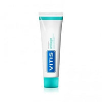 Vitis Antiage 100ml