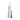 Waterpik Cordless Express Water Flosser WP02 White 1ct