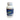Sotya Bcaa's 120 Capsulas De 600mg