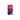 Durex Condoms Total Contact 6 Pack