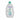 Nenuco Eau De Cologne 500ml