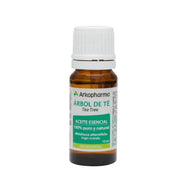 ARKOPHARMA Arkoesencial Teebaumöl 10ml