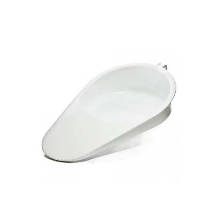 Corysan Kunststoff-Keilurinal