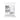 Comodynes Cleansing Wipes Normal to Combination Skin 20 units