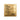 Comodynes Self-Tanning Towelettes 8 units