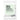 Comodynes Oily Skin Makeup Remover Wipes 20 Units