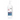Cumlaude Advance Ultrafeines Shampoo Häufiger Gebrauch 500ml
