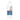 Cumlaude Advance Shampoo Gegen Haarausfall 200ml