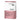 Cumlaude Drenaqua Caspsules With Probiotics And Prebiotics 30 Units