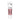 Cumlaude Gynelaude Ginesens 30ml