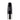 Sensilis Respekt Touch Spf30 Concealer Fluid Makeup 02 Noix 30ml