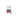 Cumlaude Interne Feuchtigkeitscreme 12Stx6ml