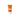 Rilastil Sun System Colour Emulsion Spf50+ 40ml