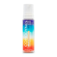 Comodynes Self-Tanning Fresh Water Mousse 200ml