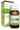 Tegor Arbol De Te 15ml