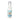 Lisubel Children's Cologne 60ml