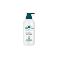 Phergal Dr. Tree Intimate Gel Sensitive Skin 400ml