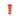Phergal E'lifexir Flacher Bauch Firming Reduzierende Emulsion 200ml