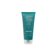 Phergal E'lifexir Minucell Reducing Firming Emulsion 200ml